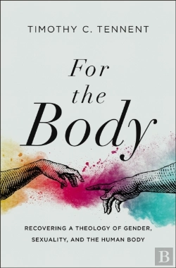 Bertrand.pt - For The Body
