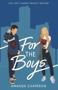 For The Boys