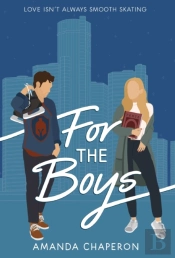 For The Boys