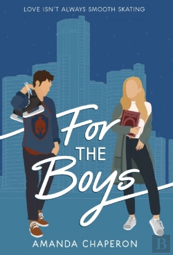 Bertrand.pt - For The Boys