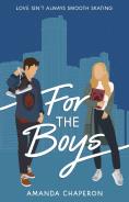 For The Boys