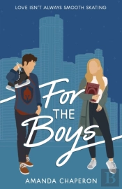 For The Boys