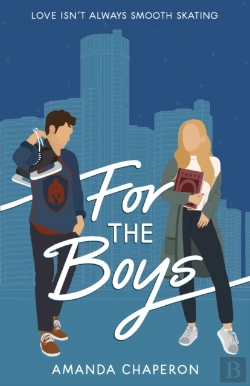 Bertrand.pt - For The Boys