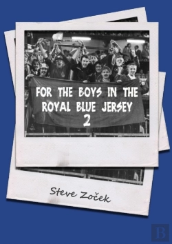 Bertrand.pt - For The Boys In The Royal Blue Jersey 2