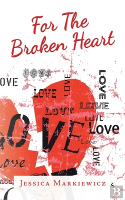 Bertrand.pt - For The Broken Heart