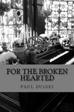 Bertrand.pt - For The Broken Hearted