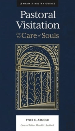 Bertrand.pt - For The Care Of Souls