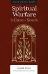 For The Care Of Souls