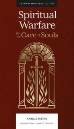 Bertrand.pt - For The Care Of Souls