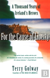 For The Cause Of Liberty