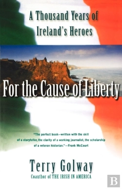 Bertrand.pt - For The Cause Of Liberty