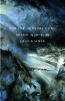 For The Century'S End