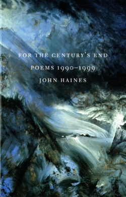 Bertrand.pt - For The Century'S End