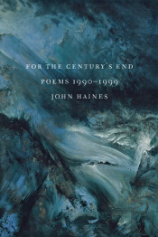 For The Century'S End