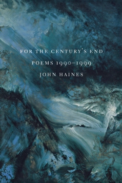 Bertrand.pt - For The Century'S End