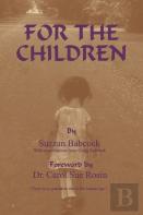 For The Children