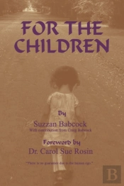 For The Children