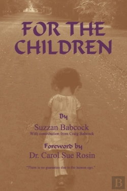 Bertrand.pt - For The Children