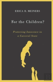 For The Children?
