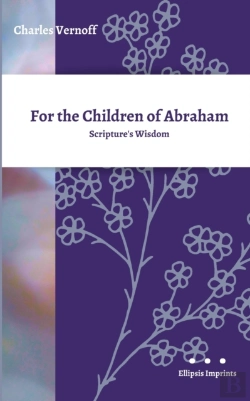Bertrand.pt - For The Children Of Abraham
