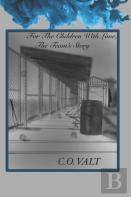 For The Children With Love, The Team'S Story