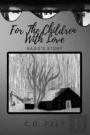 For The Children, With Love