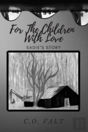 For The Children, With Love