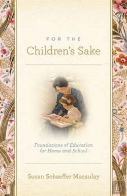 Bertrand.pt - For The Children'S Sake