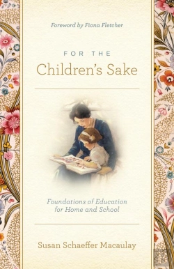 Bertrand.pt - For The Children'S Sake