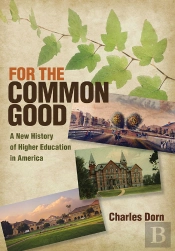For The Common Good