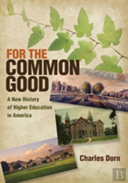 Bertrand.pt - For The Common Good