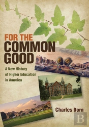 For The Common Good