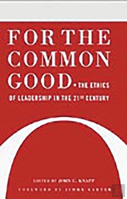 Bertrand.pt - For The Common Good