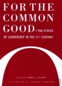 Bertrand.pt - For The Common Good