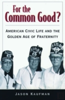 Bertrand.pt - For The Common Good?