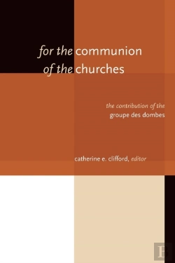 Bertrand.pt - For The Communion Of The Churches