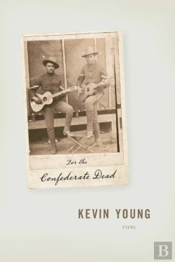 Bertrand.pt - For The Confederate Dead