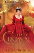 For The Crown