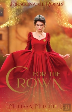 Bertrand.pt - For The Crown