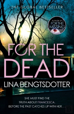 Bertrand.pt - For The Dead