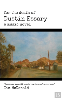 Bertrand.pt - For The Death Of Dustin Essary
