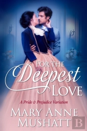 For The Deepest Love