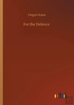 Bertrand.pt - For The Defence