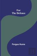 For The Defence