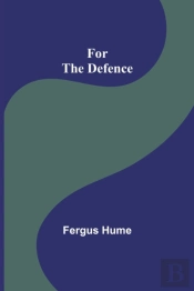 For The Defence