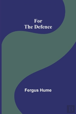 Bertrand.pt - For The Defence