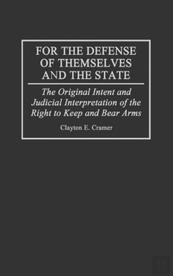 Bertrand.pt - For The Defense Of Themselves And The State