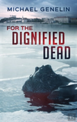 Bertrand.pt - For The Dignified Dead