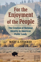 For The Enjoyment Of The People