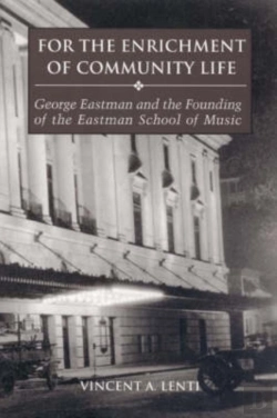 Bertrand.pt - For The Enrichment Of Community Life